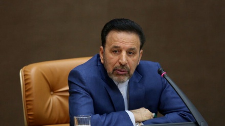 Vaezi: Solución pacífica, única vía de resolver disputa entre Armenia y Azerbaiyán