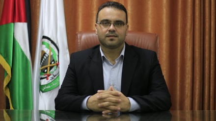 Hamas dënon vizitën e Pompeo-t në kolonitë sioniste