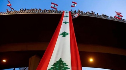 Hezbollah: Paris «crifisé» se goure! 