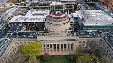 180 universitete të Amerikës mbështesin padinë e Harward kundër Trump