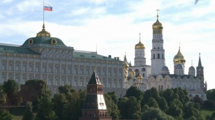 Cremlino: “Le accuse di default della Russia sono infondate”