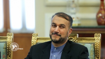 “Acciones unilaterales e ilegales de EEUU son causa de inseguridad en el mundo”