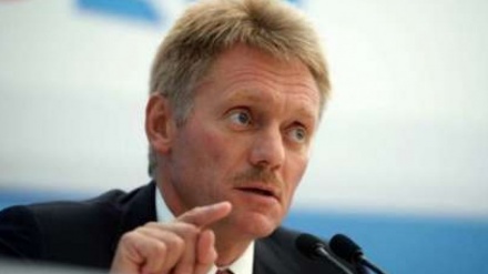 Peskov: Rusya Çin’in karşısında yer almayacak