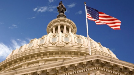 Կոնգրեսականները նամակ  են հղել Պոմպեոյին՝ Իրան-Վենեսուելա հարաբերությունների կապակցությամբ