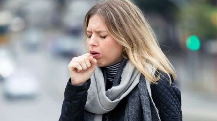 انتشار یافته‌های جدید سازمان جهانی بهداشت درباره کرونا 