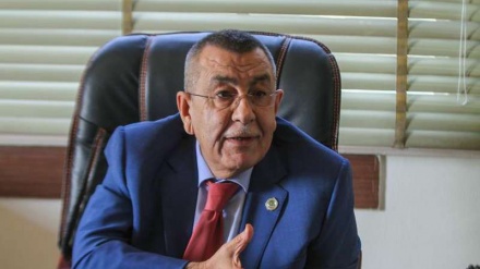 Liga Arabe kërkon hetime për krimet e regjimit sionist kundër të burgosurve palestinezë