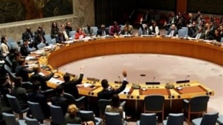 Kina dhe Rusia vendosin veton për dërgimin e ndihmave humanitare në Siri