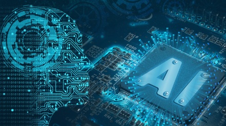 CIA增加反伊朗的网络攻击权力