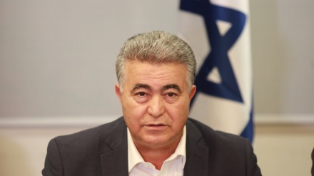 עמיר פרץ: יש לבחון חלופות לתכנית המענקים