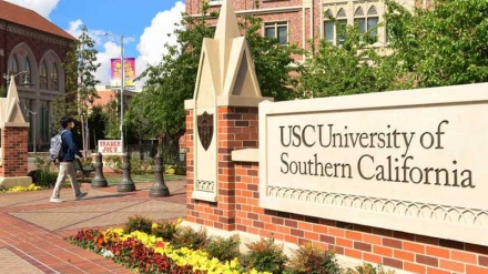 Trump cible les universités dans une attaque inédite