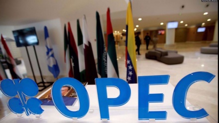 Saudi-Arabien droht neuen Öl-Preis-Krieg mit OPEC-Mitgliedern