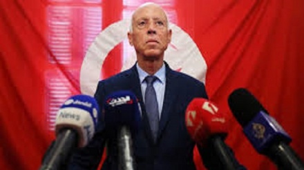 Tunisia: risponderemo a qualsiasi attacco