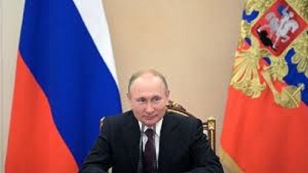 Emendamenti costituzionali, Putin: rafforzano Russia