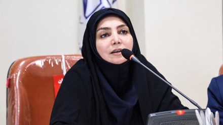 آخرین آمار مبتلایان به کرونا در ایران؛ بهبودی حدود 275 هزار نفر