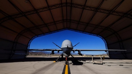 米国製兵器数十億ドル相当が複数国に輸出