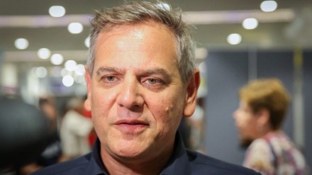 ניצן הורוביץ: להפקיע מאוחנה את סמכותו למנות מפכ