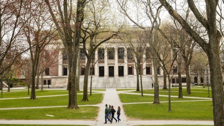米ハーバード大とＭＩＴが、留学生に出国を迫る措置めぐりトランプ政権を提訴　
