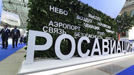 تمدید ممنوعیت  ورود اتباع خارجی به روسیه تا اول اوت  