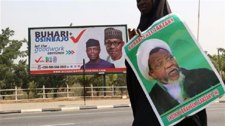 Sheikh Zakzaky’s lawyers demand dismissal of case, immediate release