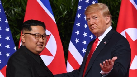 Pyongyang sigue firme en su postura y rechaza dialogar con EEUU