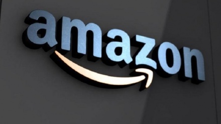 アマゾン、社員へのＴｉｋＴｏｋ削除要請メールは「誤送信」