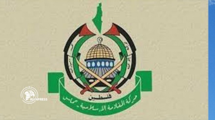Hamas: Mescid-i Aksa, kırmızı çizgi olarak kalacak