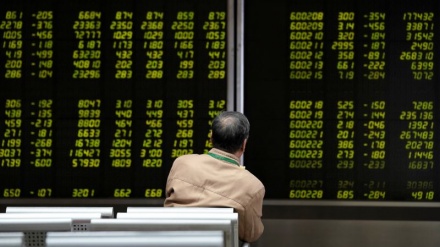 中国紙、「中国の強大化には一層の株価上昇が必要」