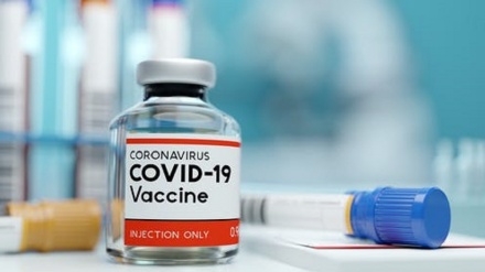 Covid-19 вакцинасини ишлаб чиқариш жараёнида Эроннинг дадил қадамлари