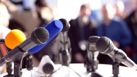 Լրագրողների Համահայկական Համաժողովի տարածաշրջանային խորհրդակցությունները կանցկացվեն առցանց