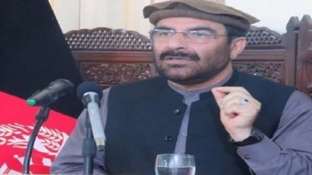 والی کنر از یک سوء قصدجان سالم بدر برد‎