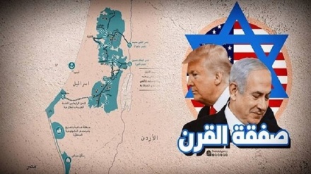 د فلسطین دلویديځې غاړې دنیواک پلان،دلیلونه،حقوقي اړخونه او نتیجې