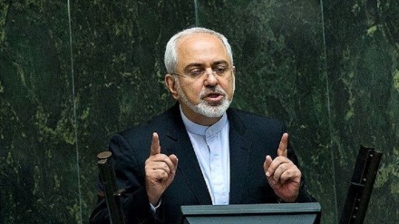 Irán a Europa: Actúe con responsabilidad en vez de calmar a Israel