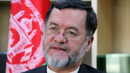 Serikali ya Afghanistan: Taliban katu haitashinda vita wala haitaidhibiti nchi