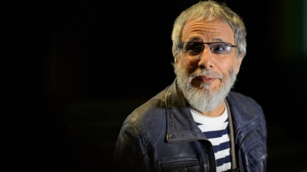 Yusuf Islam: 'l'Onu ha perso il proprio ruolo dopo il genocidio dei musulmani in Bosnia