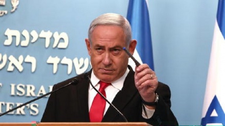 Netanyahu rivendica implicitamente attentato in Iran: 'E' iniziato qualcosa in Medio Oriente'