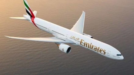 क़तर ने अपने दुश्मन अरब देशों को फिर दी पटख़नी, आईसीजे में जीता केस