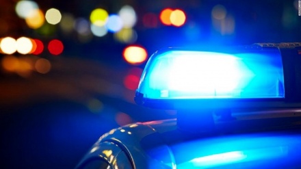 米サウスカロライナ州で、銃乱射により12人が負傷