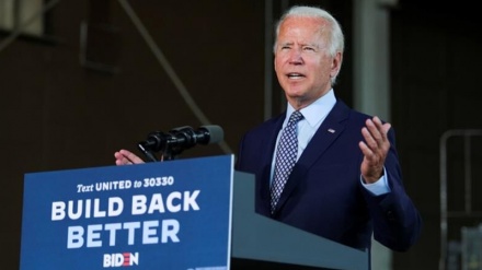 Biden: Do të heq ligjin që ndalon udhëtimet e shtetasve të vendeve myslimane në Amerikë