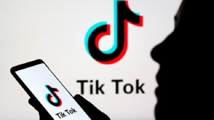 米国でTikTok禁止か　ペンス副大統領「確かに検討」
