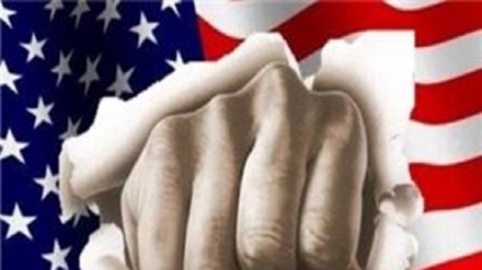 Msimamo mmoja wa kundi la 4+1 mbele ya madai hewa ya Marekani kuhusu Iran 