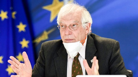 UE, Borrell avverte un forte shock economico: conseguenze dannose 