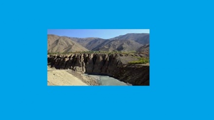 آغاز کاوشهای باستان شناسان در موضع تاریخی قلعه لغمان 