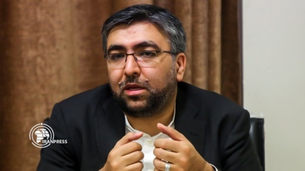 तेहरान पुनः परमाणु समझौते के बारे में वार्ता नहीं करेगाः अमूई