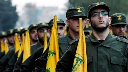 হামলা প্রতিহত করার ইসরাইলি দাবি প্রত্যাখ্যান করল হিজবুল্লাহ