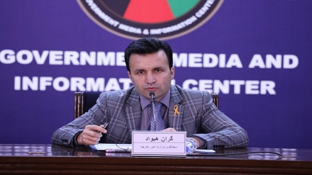  کابل فردا میزبان نشست بزرگ بین المللی درباره صلح است