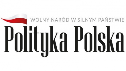 עראקצ'י: מזכות איראן להשתמש באנרגיה גרעינית לצרכי שלום