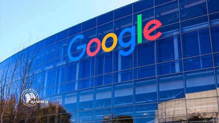 Google, l'Antitrust apre un'istruttoria per abuso di posizione dominante