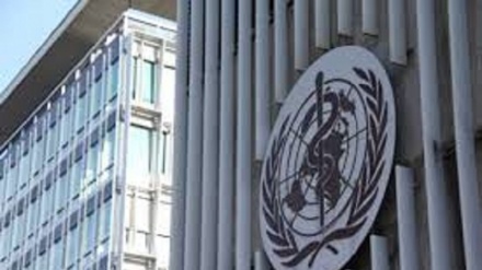 Oms: 10% casi nel mondo in operatori sanitari