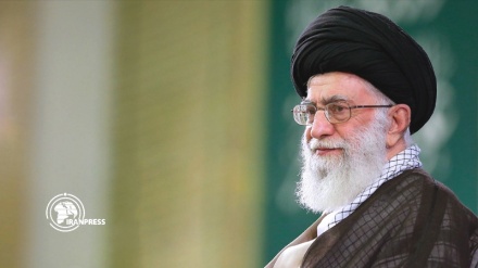 پیام تسلیت رهبر معظم انقلاب درپی جان‌باختن تعدادی از مردم ایران در حادثه آتش‌سوزی