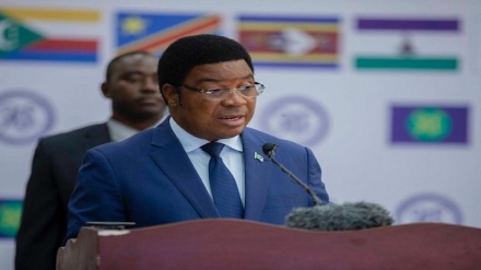 Majaliwa: Mwili wa Mkapa kuagwa Uwanja wa Taifa, Kenya yatuma salamu za rambirambi
